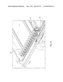 SAMPLE MEASURING DEVICE diagram and image