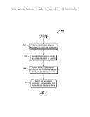 Method and Apparatus for Determining Formation Properties Using     Non-Directional Electromagnetic Measurements in High Angle or Horizontal     Wells diagram and image