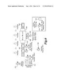 SYSTEM AND METHOD FOR VIEWING IMAGES ON A PORTABLE IMAGE VIEWING DEVICE     RELATED TO IMAGE SCREENING diagram and image