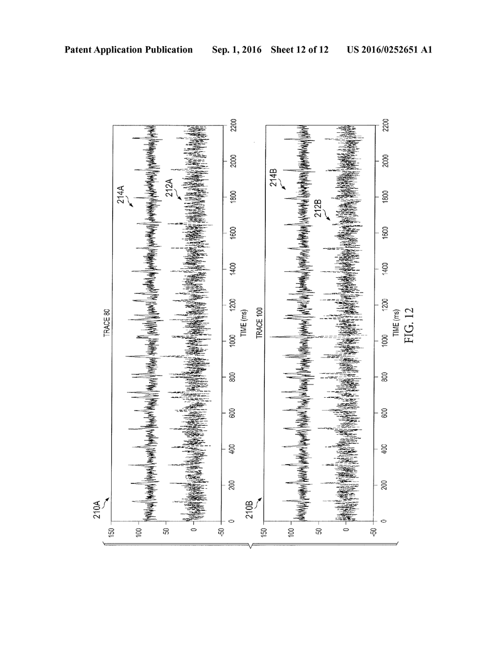 TRACE DOWNSAMPLING OF DISTRIBUTED ACOUSTIC SENSOR DATA - diagram, schematic, and image 13