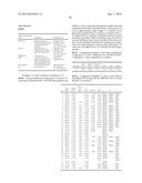 MICROSTRUCTURED FILM COMPRISING NANOPARTICLES AND MONOMER COMPRISING     ALKYLENE OXIDE REPEAT UNITS diagram and image