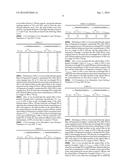 OPTICAL FILTER, AND IMAGING DEVICE COMPRISING SAME diagram and image