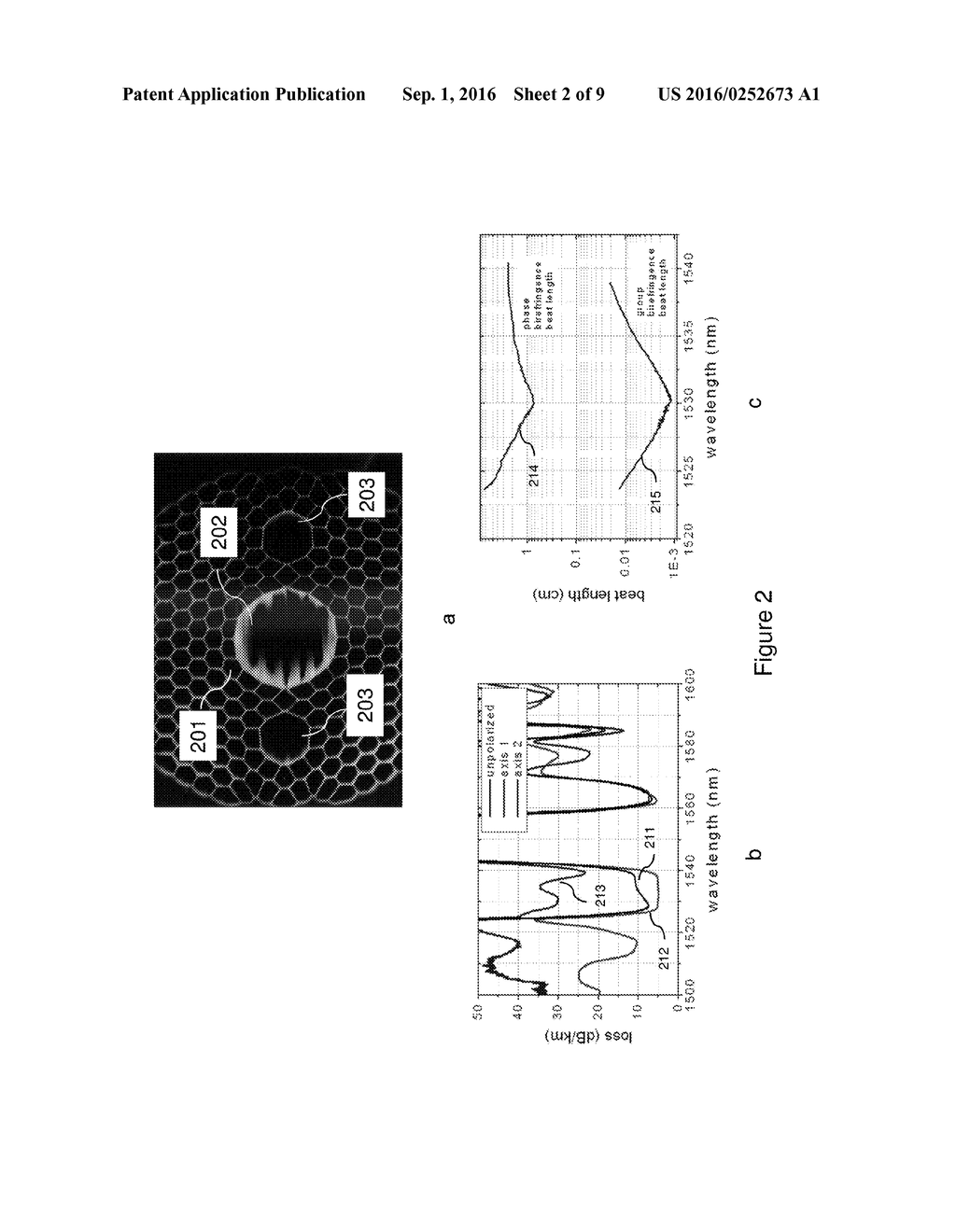 Polarization Maintaining Single-Mode Low-Loss Hollow-Core Fiber - diagram, schematic, and image 03