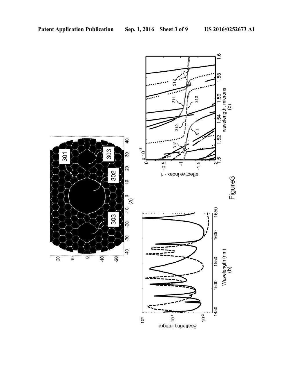 Polarization Maintaining Single-Mode Low-Loss Hollow-Core Fiber - diagram, schematic, and image 04