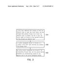 MANUFACTURING METHOD OF OPTICAL COMPONENT diagram and image