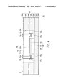 MANUFACTURING METHOD OF OPTICAL COMPONENT diagram and image