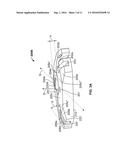 METHOD, SYSTEM, AND APPARATUS FOR INSTALLATION OF OPTICAL FIBER CABLE diagram and image