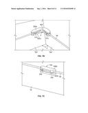 METHOD, SYSTEM, AND APPARATUS FOR INSTALLATION OF OPTICAL FIBER CABLE diagram and image