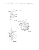 METHOD, SYSTEM, AND APPARATUS FOR INSTALLATION OF OPTICAL FIBER CABLE diagram and image