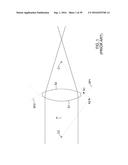 AUTO-CENTERING OF AN OPTICAL ELEMENT WITHIN A BARREL diagram and image