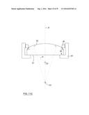 AUTO-CENTERING OF AN OPTICAL ELEMENT WITHIN A BARREL diagram and image