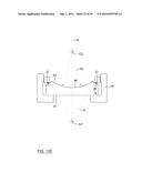 AUTO-CENTERING OF AN OPTICAL ELEMENT WITHIN A BARREL diagram and image