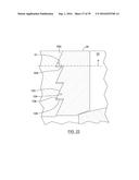 AUTO-CENTERING OF AN OPTICAL ELEMENT WITHIN A BARREL diagram and image