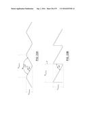 AUTO-CENTERING OF AN OPTICAL ELEMENT WITHIN A BARREL diagram and image