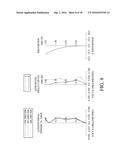 LENS SYSTEM, IMAGE CAPTURING UNIT AND ELECTRONIC DEVICE diagram and image