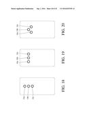 LENS SYSTEM, IMAGE CAPTURING UNIT AND ELECTRONIC DEVICE diagram and image