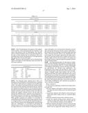 LENS SYSTEM, IMAGE CAPTURING UNIT AND ELECTRONIC DEVICE diagram and image