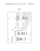 ZOOM LENS SYSTEM, INTERCHANGEABLE LENS DEVICE, AND CAMERA SYSTEM diagram and image