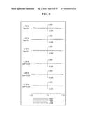 ZOOM LENS SYSTEM, INTERCHANGEABLE LENS DEVICE, AND CAMERA SYSTEM diagram and image