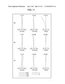 ZOOM LENS SYSTEM, INTERCHANGEABLE LENS DEVICE, AND CAMERA SYSTEM diagram and image