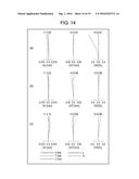 ZOOM LENS SYSTEM, INTERCHANGEABLE LENS DEVICE, AND CAMERA SYSTEM diagram and image