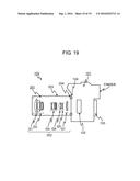 ZOOM LENS SYSTEM, INTERCHANGEABLE LENS DEVICE, AND CAMERA SYSTEM diagram and image