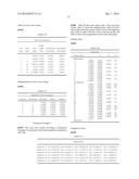 ZOOM LENS SYSTEM, INTERCHANGEABLE LENS DEVICE, AND CAMERA SYSTEM diagram and image