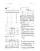 ZOOM LENS SYSTEM, INTERCHANGEABLE LENS DEVICE, AND CAMERA SYSTEM diagram and image