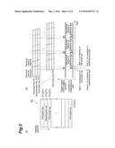 IMAGE ACQUISITION DEVICE AND IMAGE ACQUISITION METHOD FOR IMAGE     ACQUISITION DEVICE diagram and image