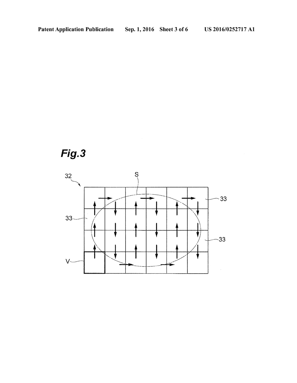 IMAGE ACQUISITION DEVICE AND IMAGE ACQUISITION METHOD FOR IMAGE     ACQUISITION DEVICE - diagram, schematic, and image 04