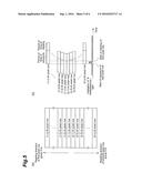 IMAGE ACQUISITION DEVICE AND IMAGE ACQUISITION METHOD FOR IMAGE     ACQUISITION DEVICE diagram and image