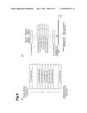 IMAGE ACQUISITION DEVICE AND IMAGE ACQUISITION METHOD FOR IMAGE     ACQUISITION DEVICE diagram and image