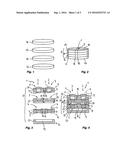 OPTICAL ARRANGEMENT, ENDOSCOPE AND CORRESPONDING PRODUCTION METHOD diagram and image