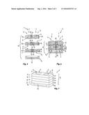 OPTICAL ARRANGEMENT, ENDOSCOPE AND CORRESPONDING PRODUCTION METHOD diagram and image