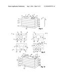 OPTICAL ARRANGEMENT, ENDOSCOPE AND CORRESPONDING PRODUCTION METHOD diagram and image