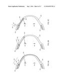 AUGMENTED REALITY EYEWEAR diagram and image