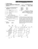 APPARATUS AND METHOD FOR SPECKLE REDUCTION IN LASER PROCESSING EQUIPMENT diagram and image