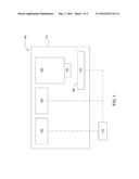 APPARATUS AND METHOD FOR SPECKLE REDUCTION IN LASER PROCESSING EQUIPMENT diagram and image