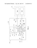 APPARATUS AND METHOD FOR SPECKLE REDUCTION IN LASER PROCESSING EQUIPMENT diagram and image