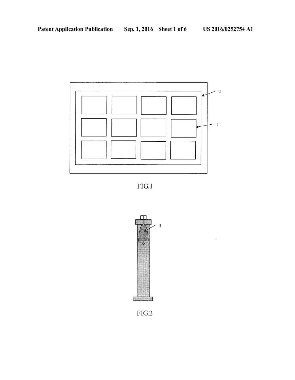 COATING DEVICE, SYSTEM AND METHOD FOR SEALANT - diagram, schematic, and image 02