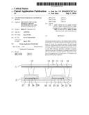 COLOR FILTER SUBSTRATE AND DISPLAY DEVICE diagram and image