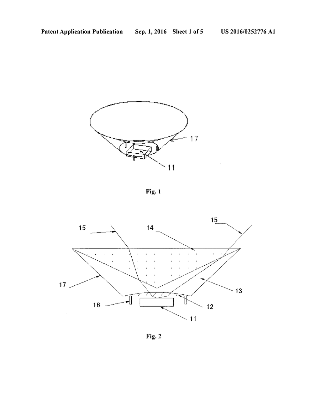 DIRECT BACKLIGHT MODULE AND LIQUID CRYSTAL DISPLAY DEVICE - diagram, schematic, and image 02