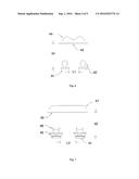 DIRECT BACKLIGHT MODULE AND LIQUID CRYSTAL DISPLAY DEVICE diagram and image