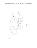 Photoresist with Floating-OOB-Absorption Additive diagram and image