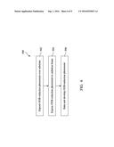 Photoresist with Floating-OOB-Absorption Additive diagram and image