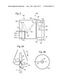 RADIATION SOURCE DEVICE, LITHOGRAPHIC APPARATUS AND DEVICE MANUFACTURING     METHOD diagram and image