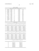 PROJECTION EXPOSURE APPARATUS WITH OPTIMIZED ADJUSTMENT POSSIBILITY diagram and image