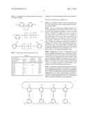 ELECTROPHOTOGRAPHIC PHOTOSENSITIVE MEMBER, PROCESS CARTRIDGE,     ELECTROPHOTOGRAPHIC APPARATUS, CHARGE TRANSPORT LAYER FORMING COATING     LIQUID, AND METHOD FOR MANUFACTURING ELECTROPHOTOGRAPHIC PHOTOSENSITIVE     MEMBER diagram and image