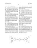 ELECTROPHOTOGRAPHIC PHOTOSENSITIVE MEMBER, PROCESS CARTRIDGE,     ELECTROPHOTOGRAPHIC APPARATUS, CHARGE TRANSPORT LAYER FORMING COATING     LIQUID, AND METHOD FOR MANUFACTURING ELECTROPHOTOGRAPHIC PHOTOSENSITIVE     MEMBER diagram and image