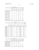 ELECTROPHOTOGRAPHIC PHOTOSENSITIVE MEMBER, PROCESS CARTRIDGE,     ELECTROPHOTOGRAPHIC APPARATUS, CHARGE TRANSPORT LAYER FORMING COATING     LIQUID, AND METHOD FOR MANUFACTURING ELECTROPHOTOGRAPHIC PHOTOSENSITIVE     MEMBER diagram and image